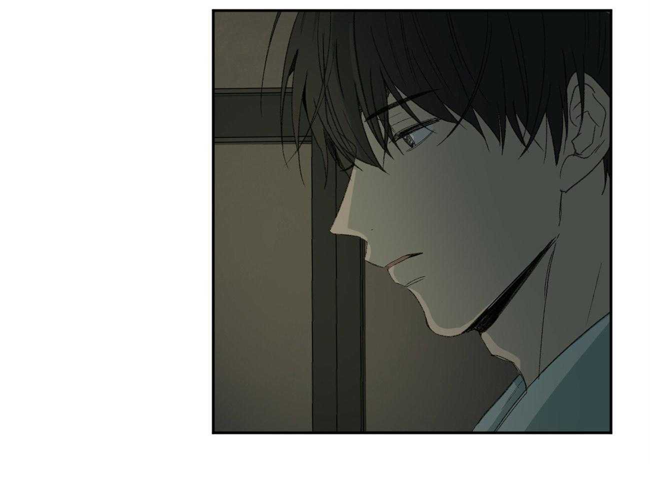 同情的形式（共2季） - 第125话 撑不下去了 - 第21张图