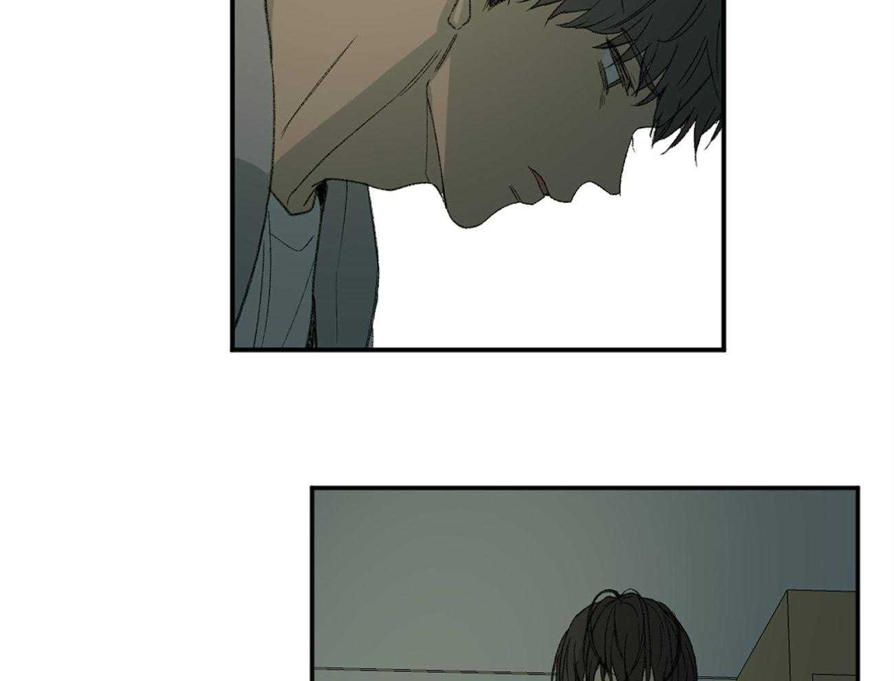 同情的形式（共2季） - 第125话 撑不下去了 - 第25张图