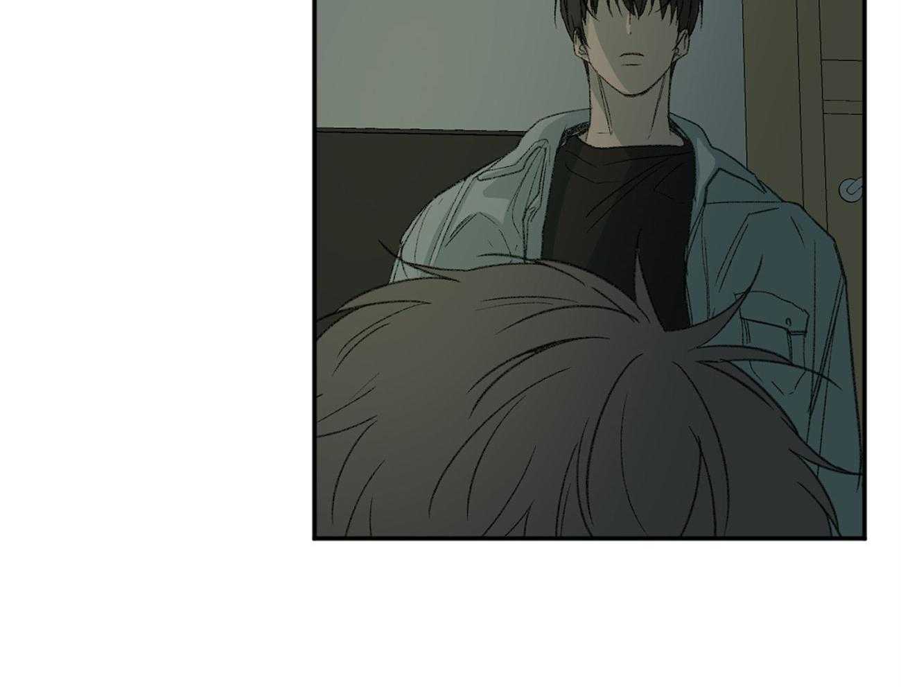 同情的形式（共2季） - 第125话 撑不下去了 - 第26张图