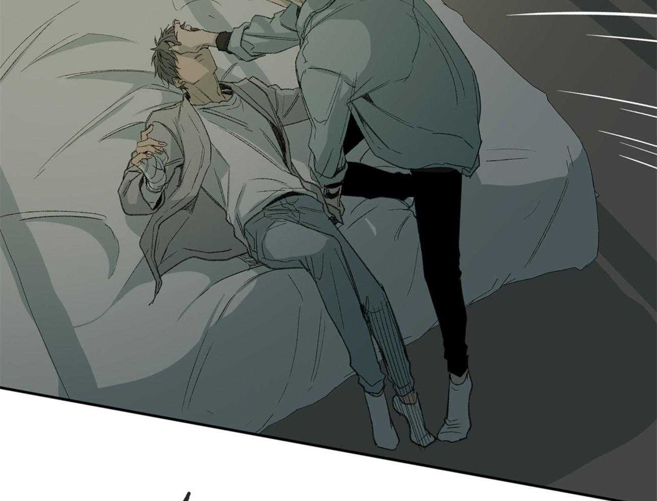 同情的形式（共2季） - 第125话 撑不下去了 - 第29张图