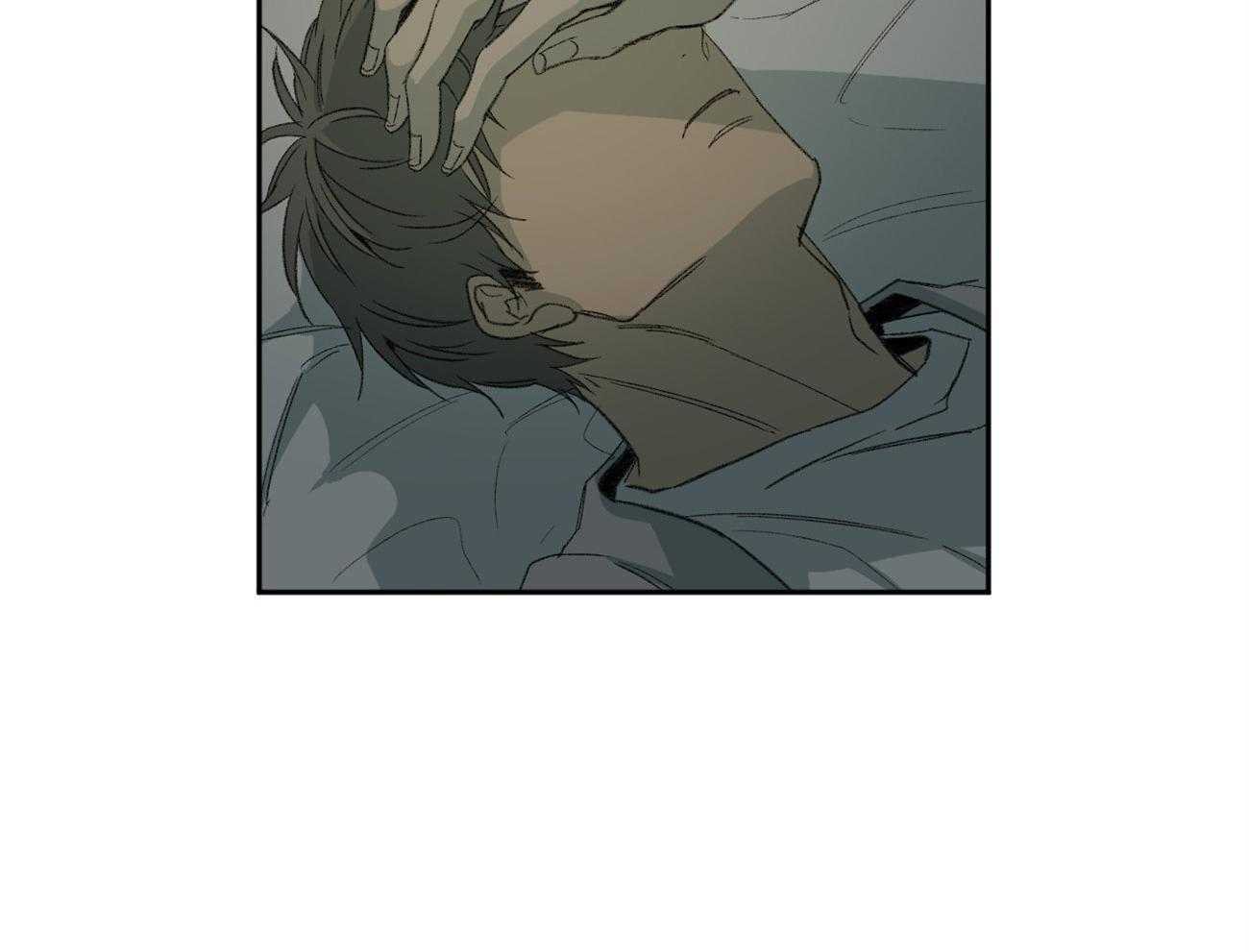 同情的形式（共2季） - 第125话 撑不下去了 - 第32张图