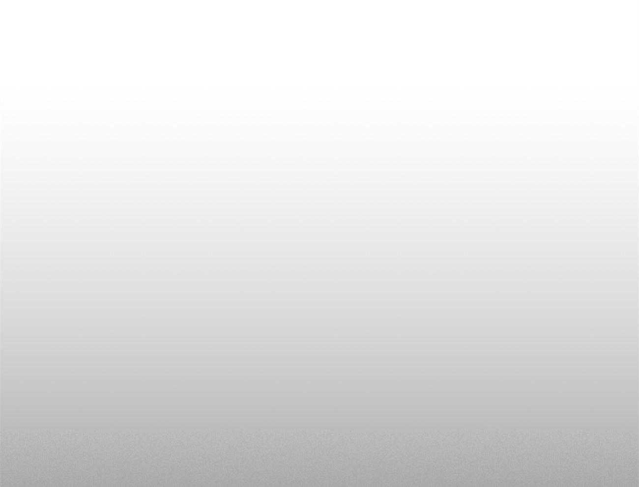 同情的形式（共2季） - 第125话 撑不下去了 - 第34张图