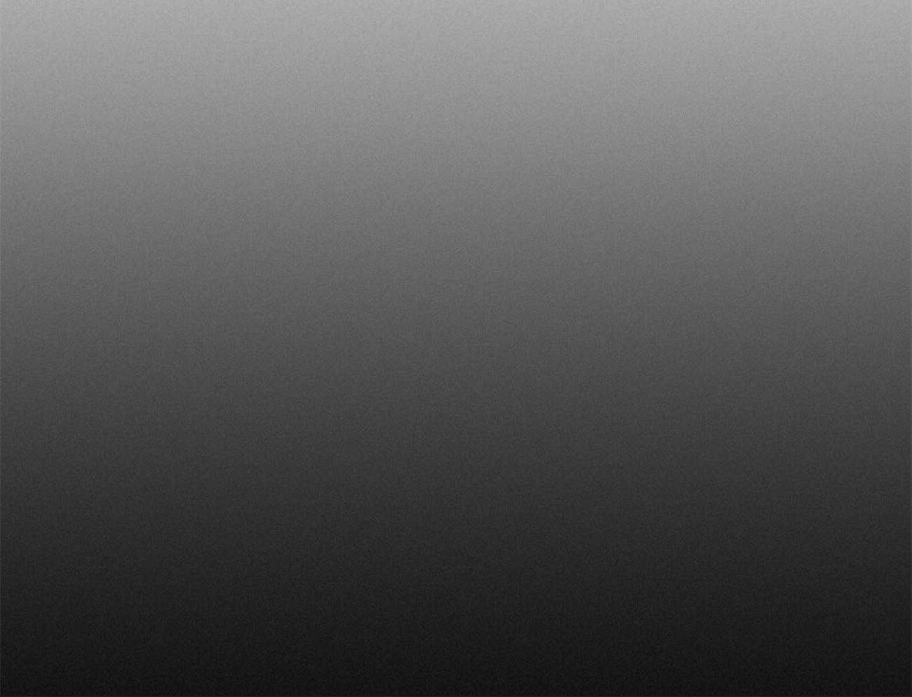 同情的形式（共2季） - 第125话 撑不下去了 - 第35张图