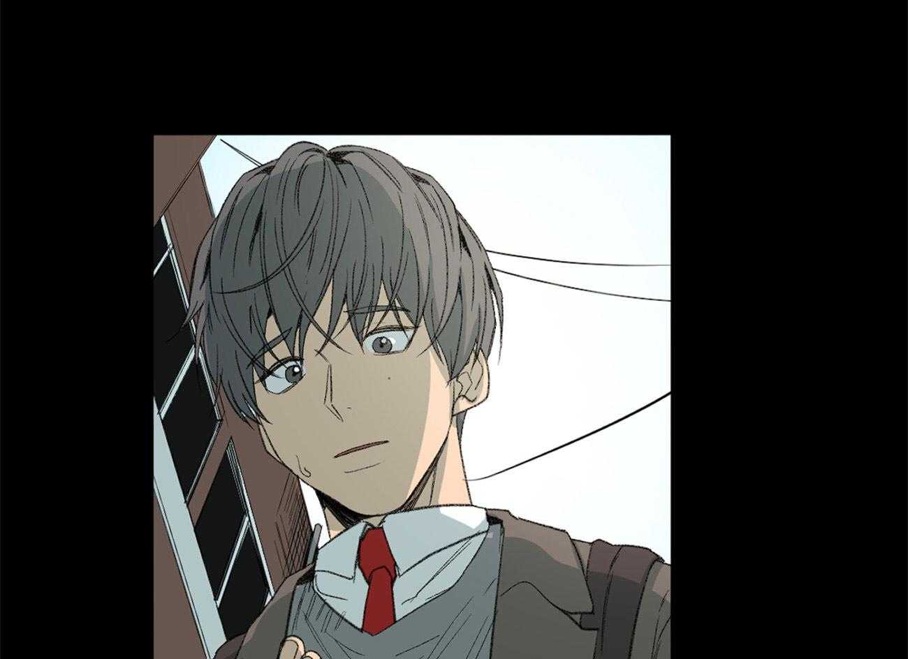 同情的形式（共2季） - 第125话 撑不下去了 - 第49张图