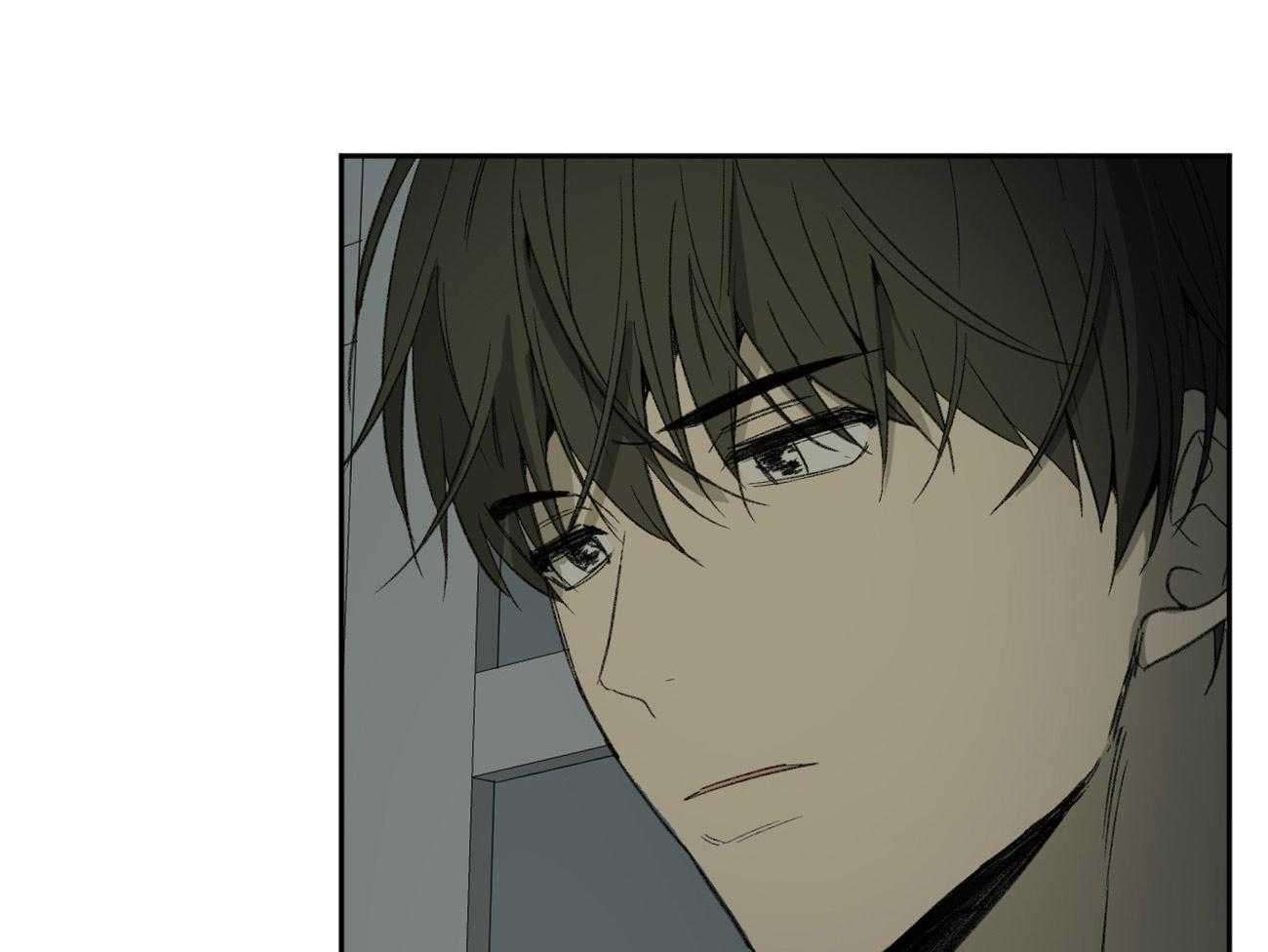 同情的形式（共2季） - 第125话 撑不下去了 - 第5张图