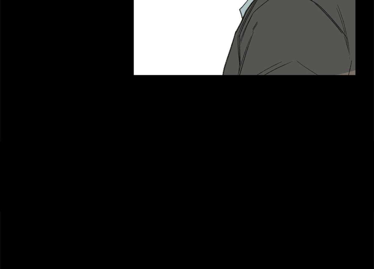 同情的形式（共2季） - 第127话 和他的关系 - 第12张图