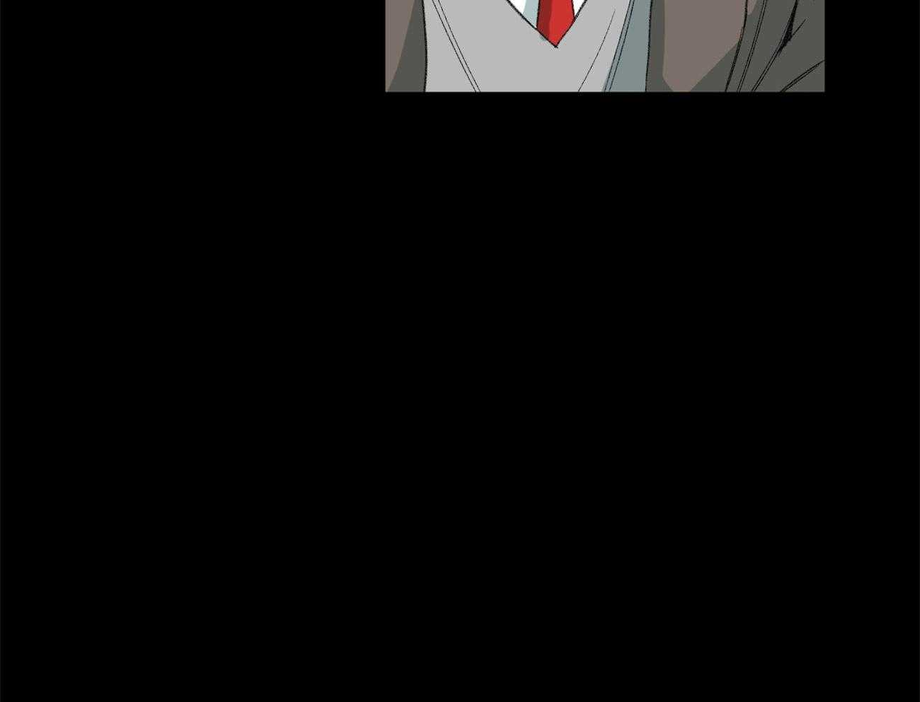 同情的形式（共2季） - 第127话 和他的关系 - 第19张图