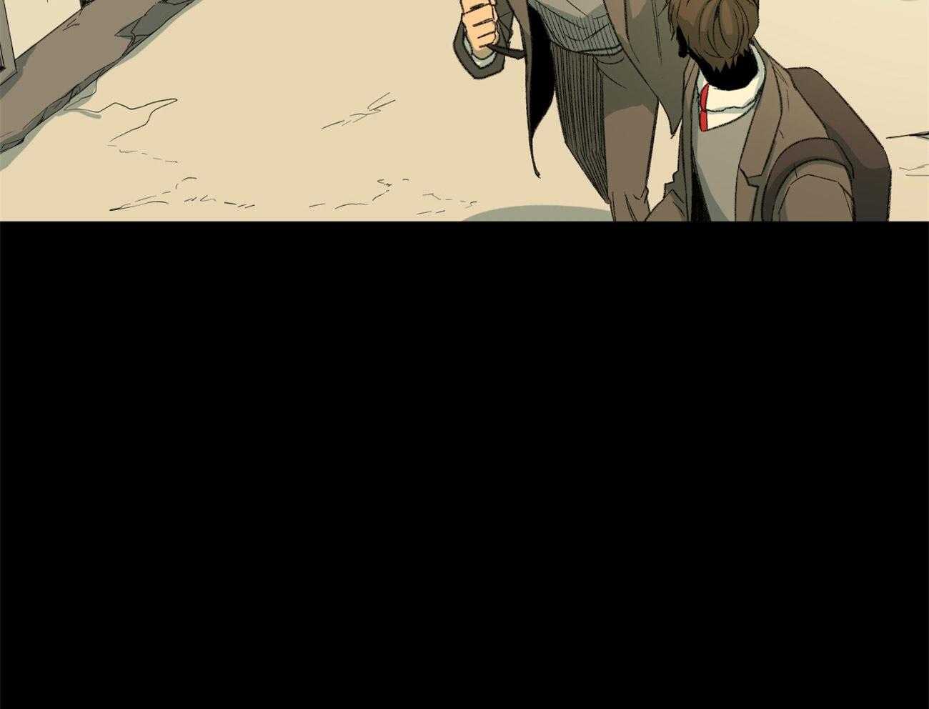 同情的形式（共2季） - 第127话 和他的关系 - 第21张图