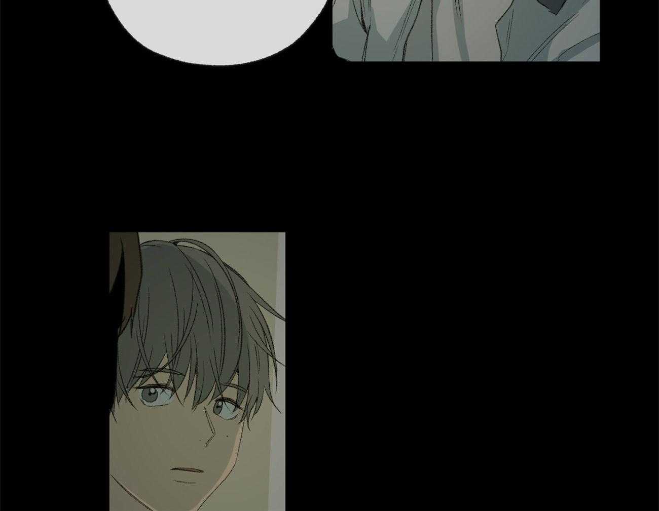 同情的形式（共2季） - 第127话 和他的关系 - 第32张图