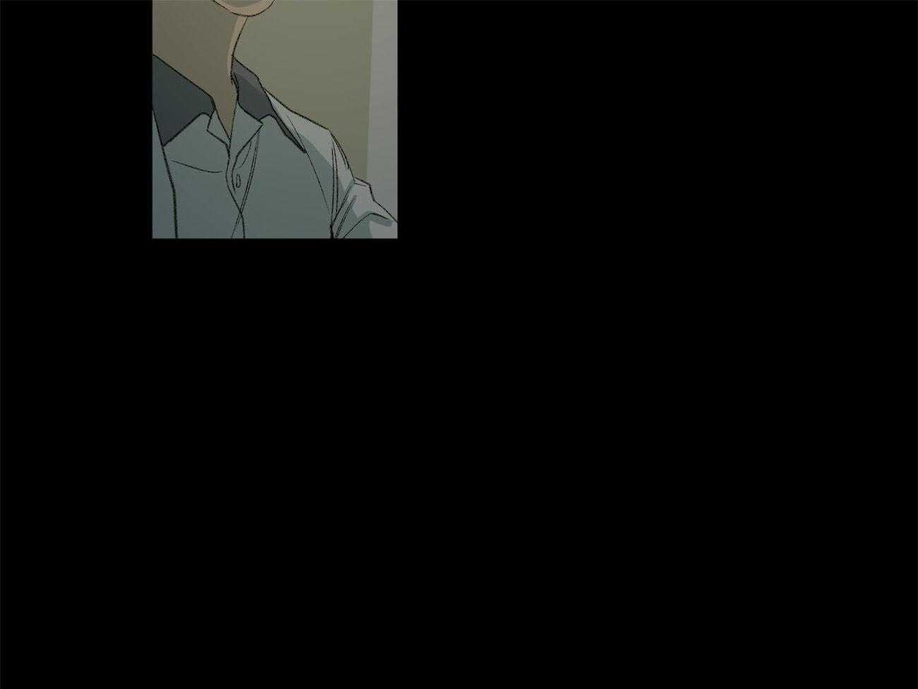 同情的形式（共2季） - 第127话 和他的关系 - 第33张图