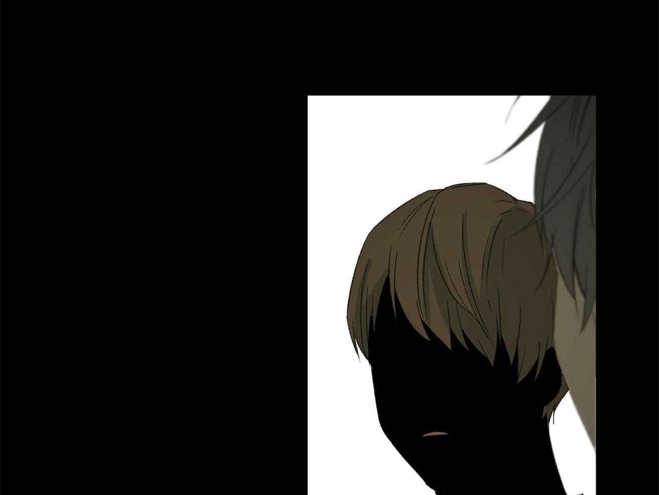 同情的形式（共2季） - 第127话 和他的关系 - 第35张图