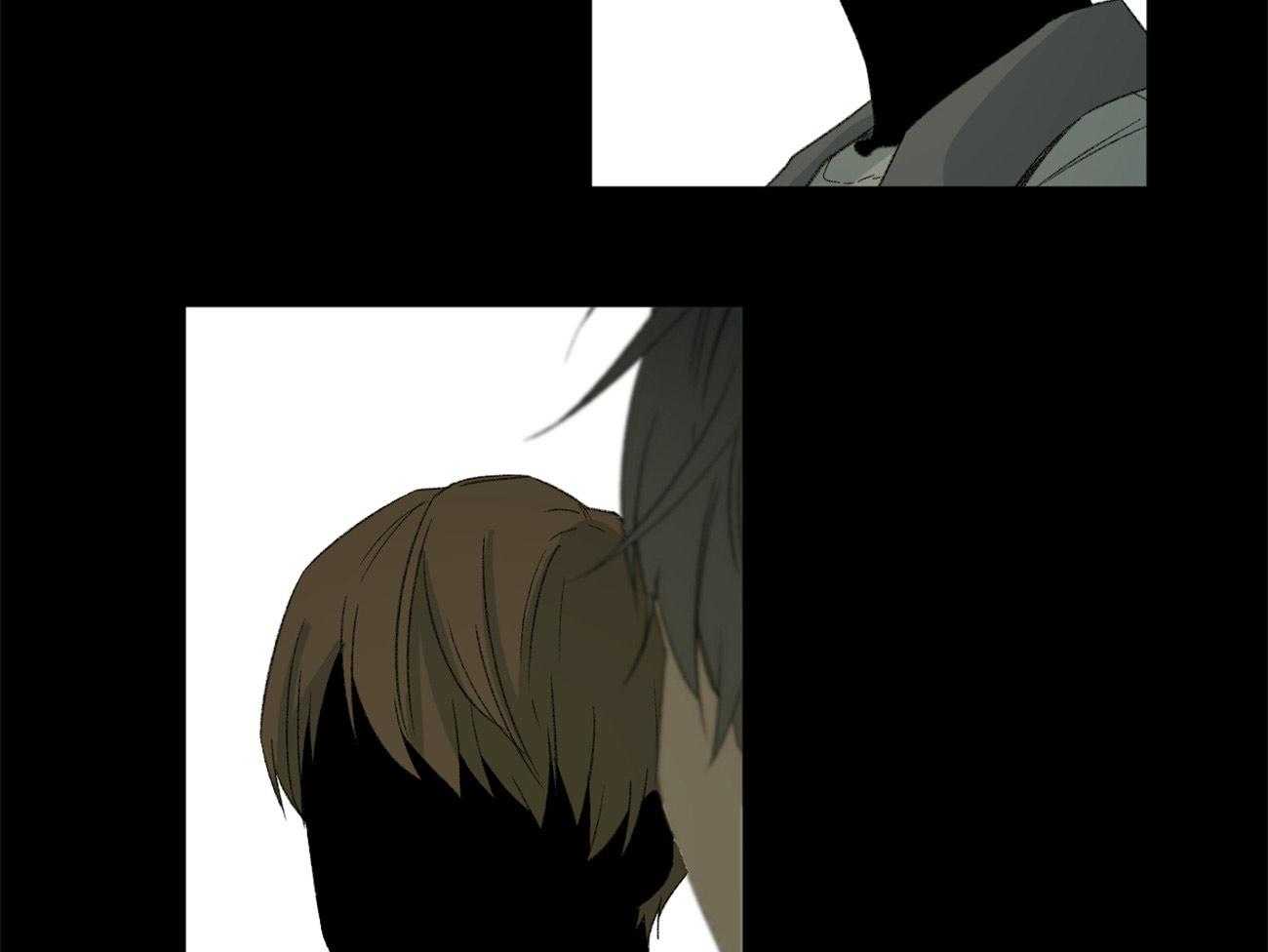 同情的形式（共2季） - 第127话 和他的关系 - 第36张图