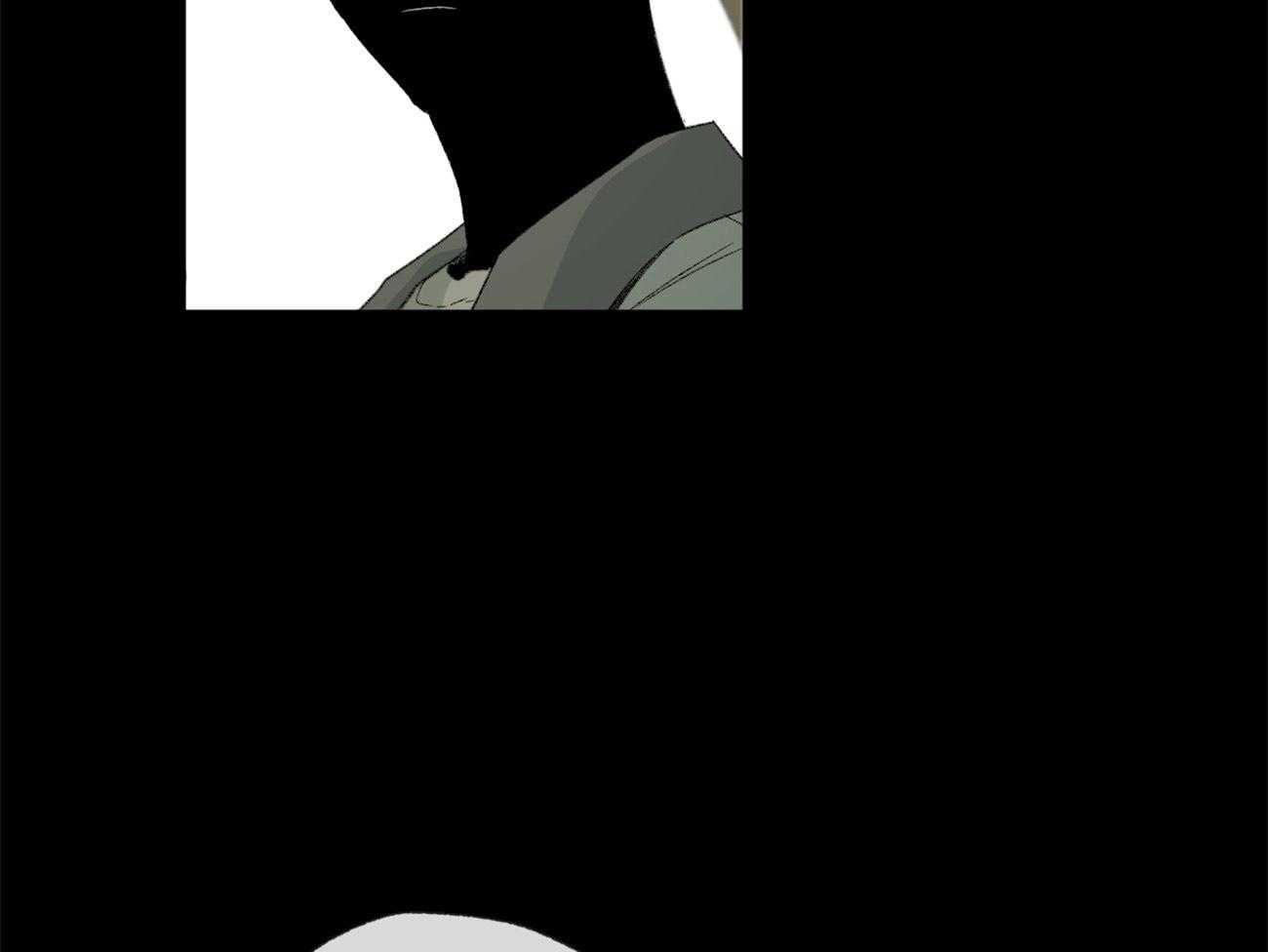 同情的形式（共2季） - 第127话 和他的关系 - 第37张图