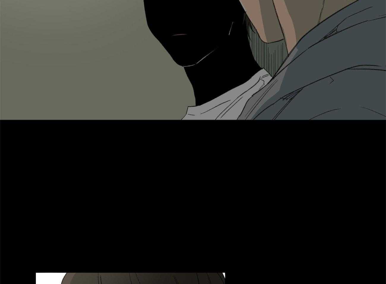 同情的形式（共2季） - 第129话 追问 - 第17张图