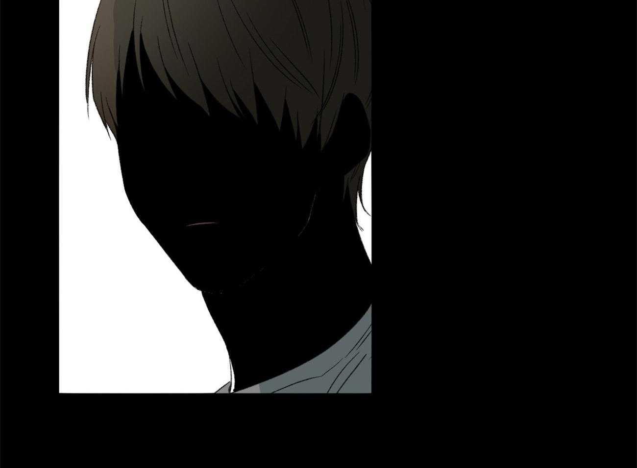 同情的形式（共2季） - 第129话 追问 - 第18张图