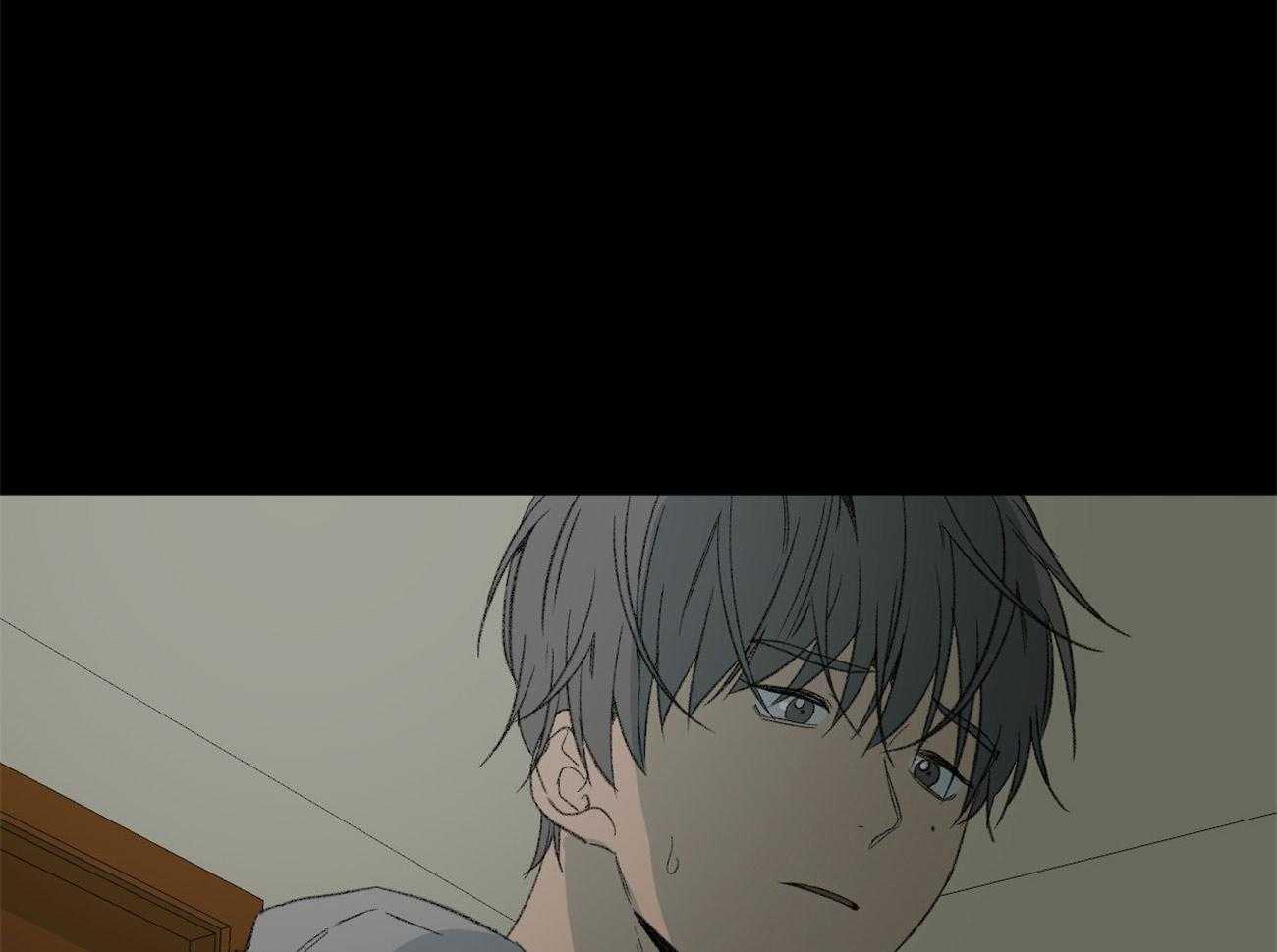 同情的形式（共2季） - 第129话 追问 - 第1张图