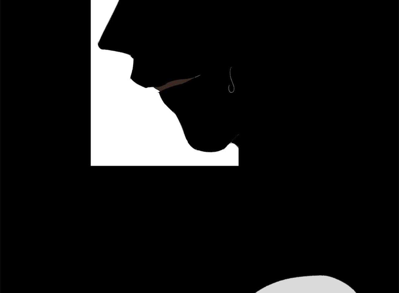 同情的形式（共2季） - 第129话 追问 - 第21张图