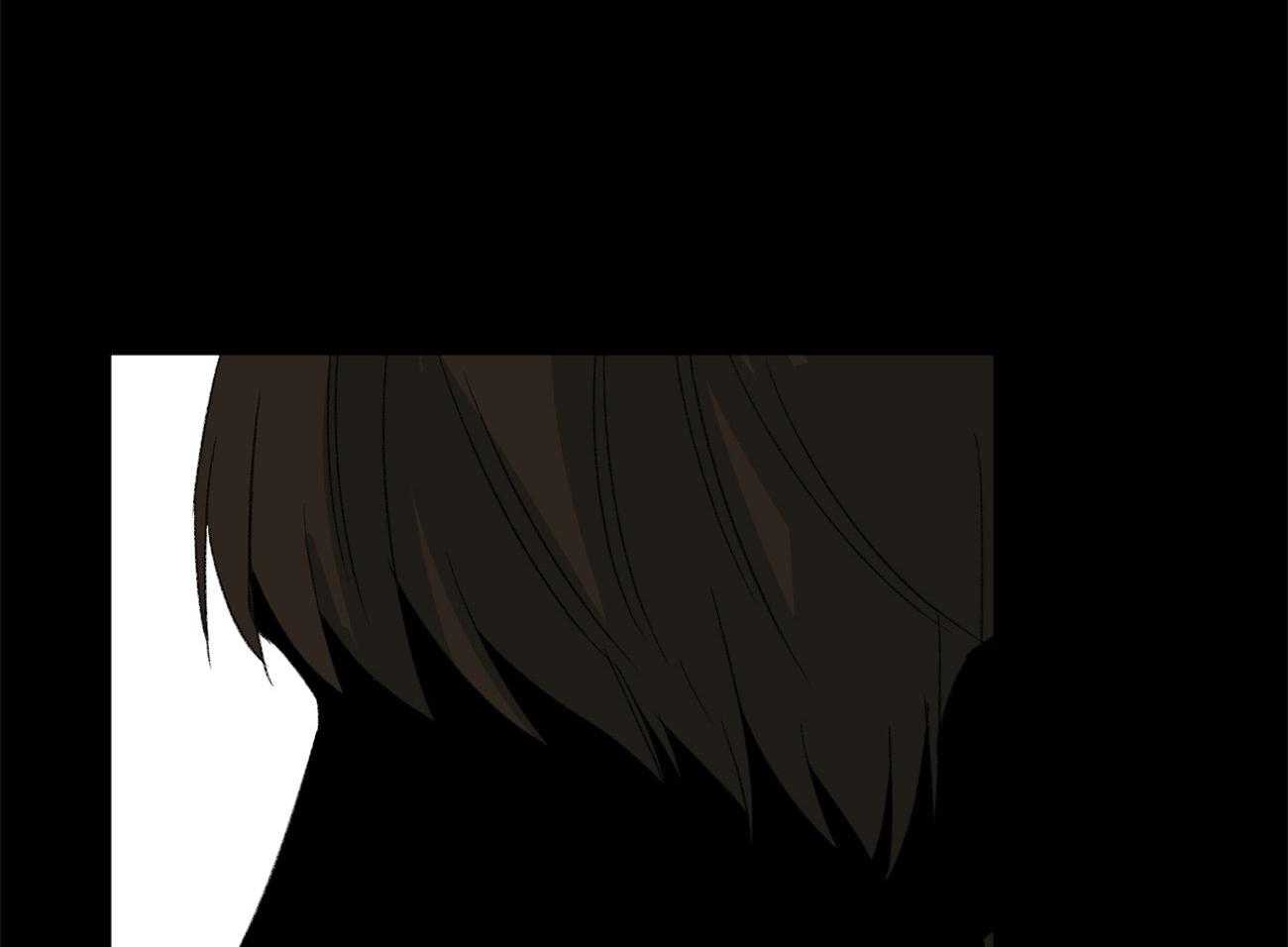 同情的形式（共2季） - 第129话 追问 - 第24张图