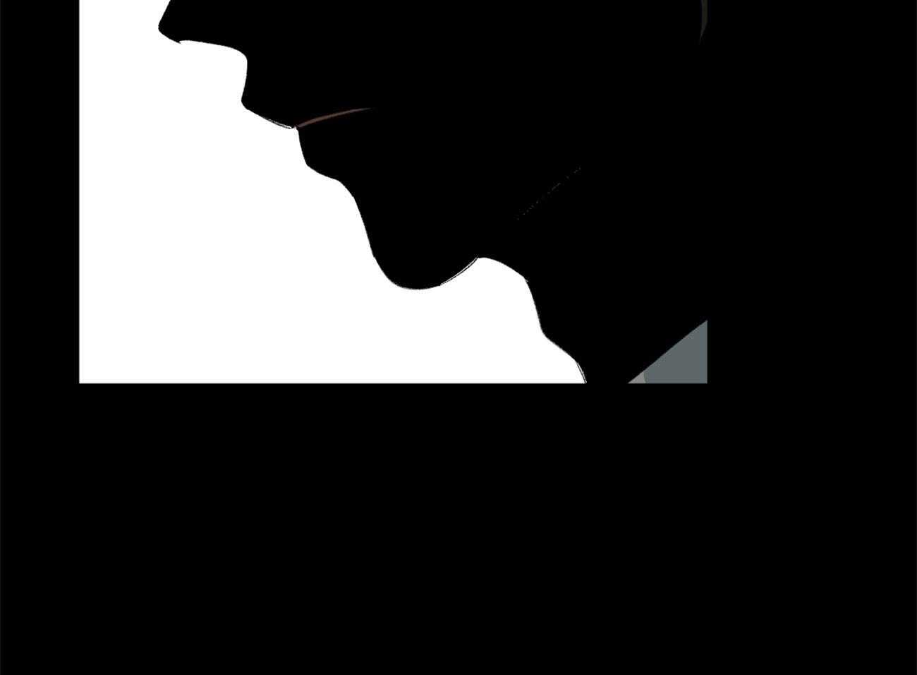 同情的形式（共2季） - 第129话 追问 - 第25张图