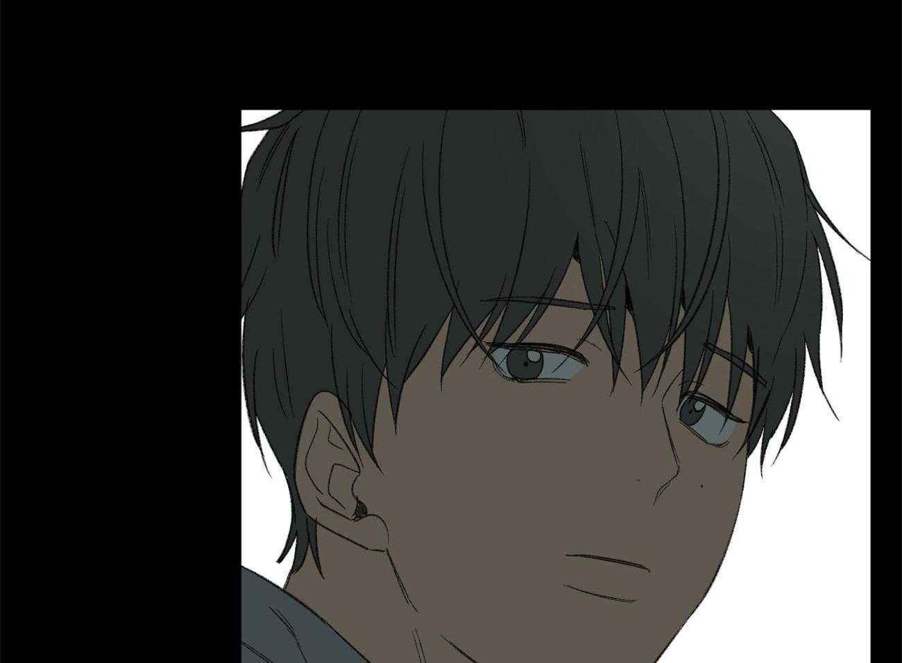 同情的形式（共2季） - 第129话 追问 - 第26张图