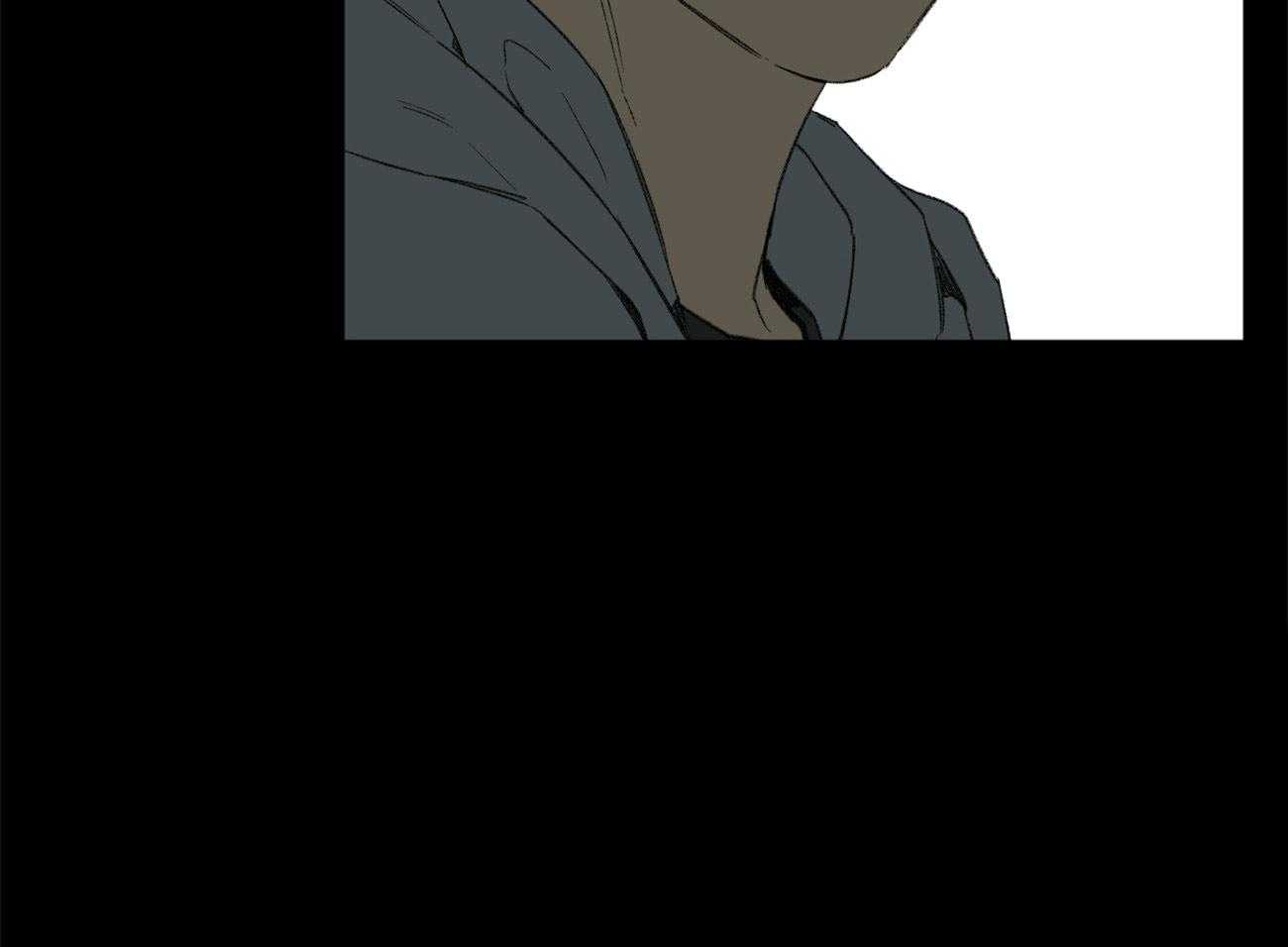 同情的形式（共2季） - 第129话 追问 - 第27张图