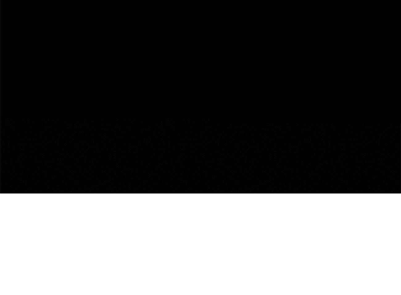 同情的形式（共2季） - 第129话 追问 - 第28张图