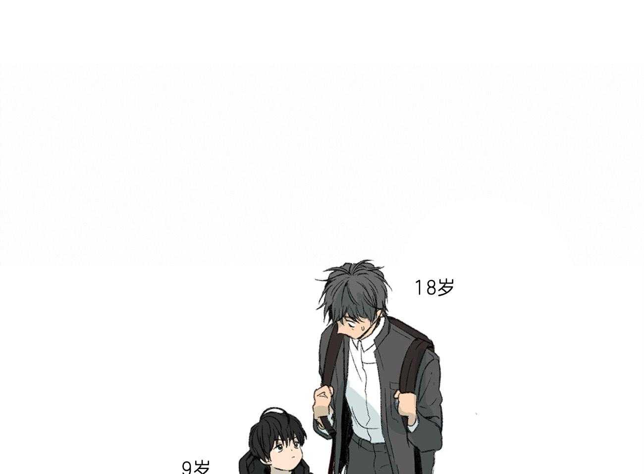 同情的形式（共2季） - 第129话 追问 - 第29张图