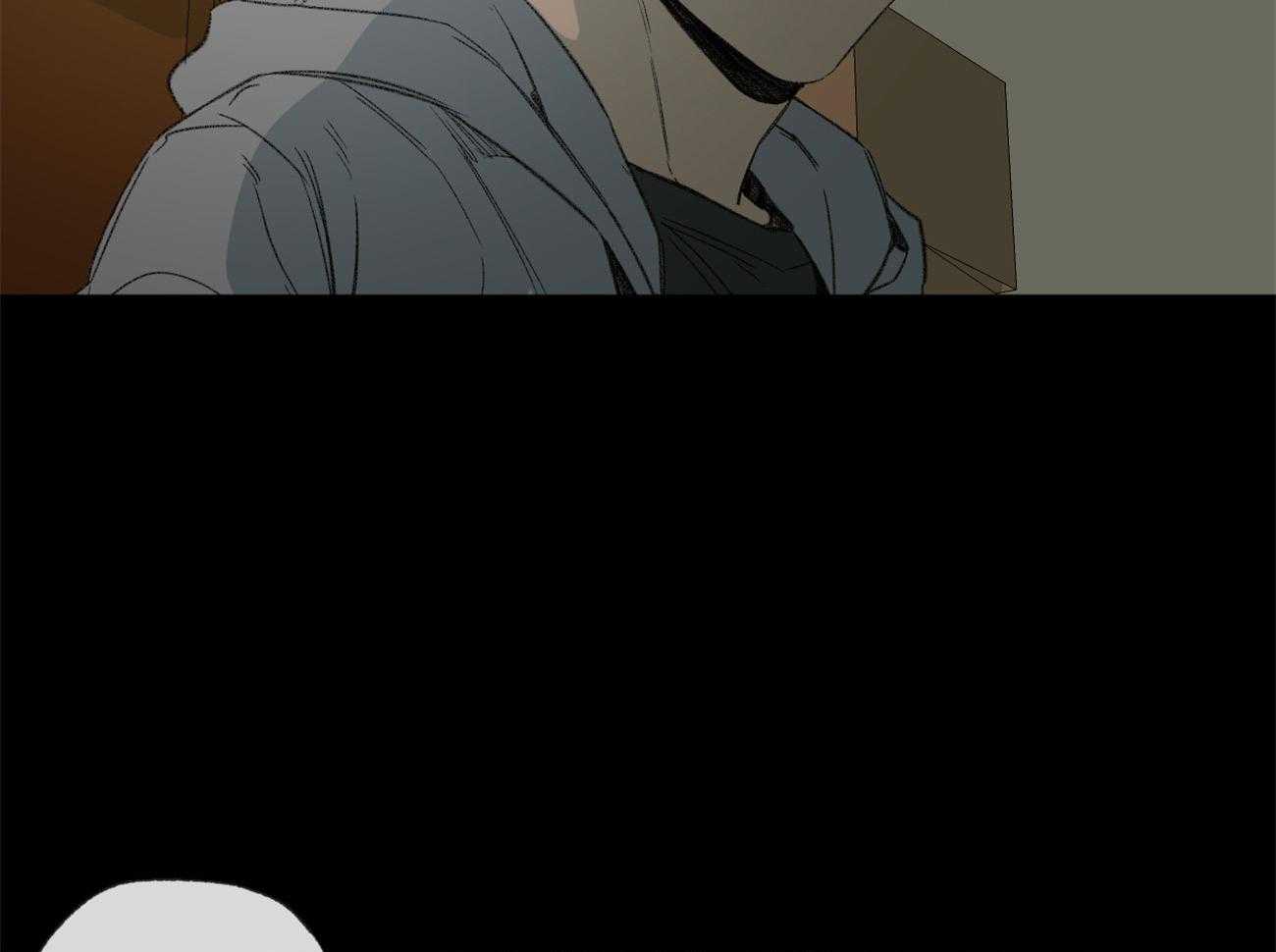 同情的形式（共2季） - 第129话 追问 - 第2张图