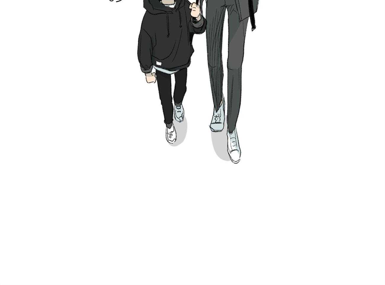 同情的形式（共2季） - 第129话 追问 - 第30张图