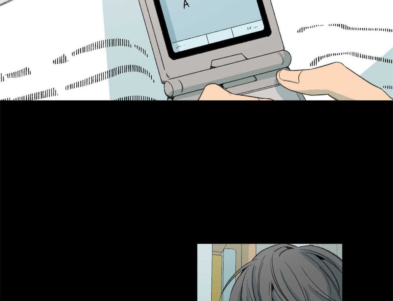 同情的形式（共2季） - 第129话 追问 - 第35张图