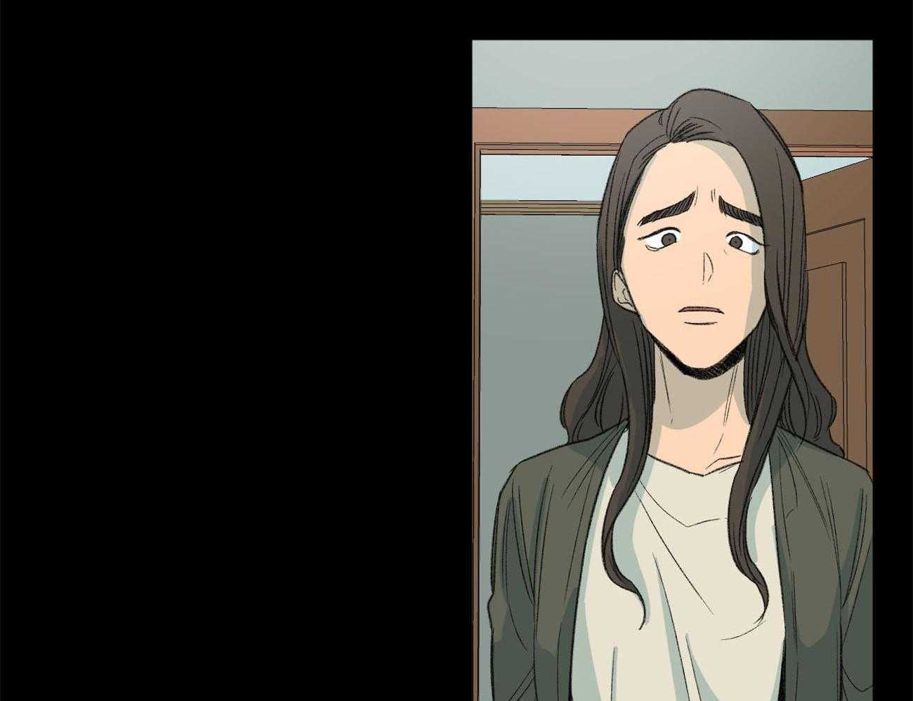 同情的形式（共2季） - 第129话 追问 - 第42张图