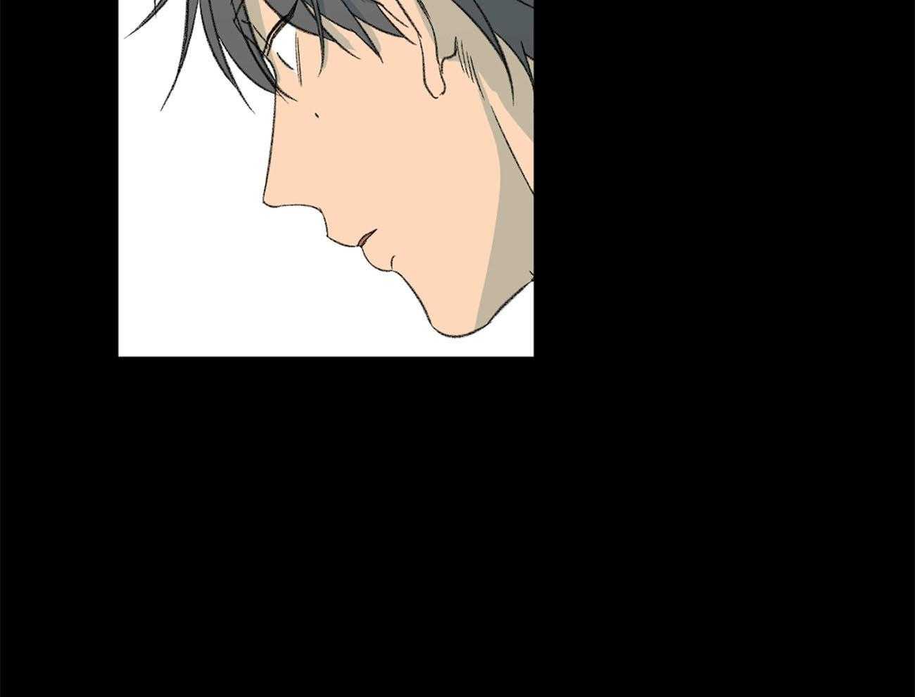 同情的形式（共2季） - 第129话 追问 - 第53张图