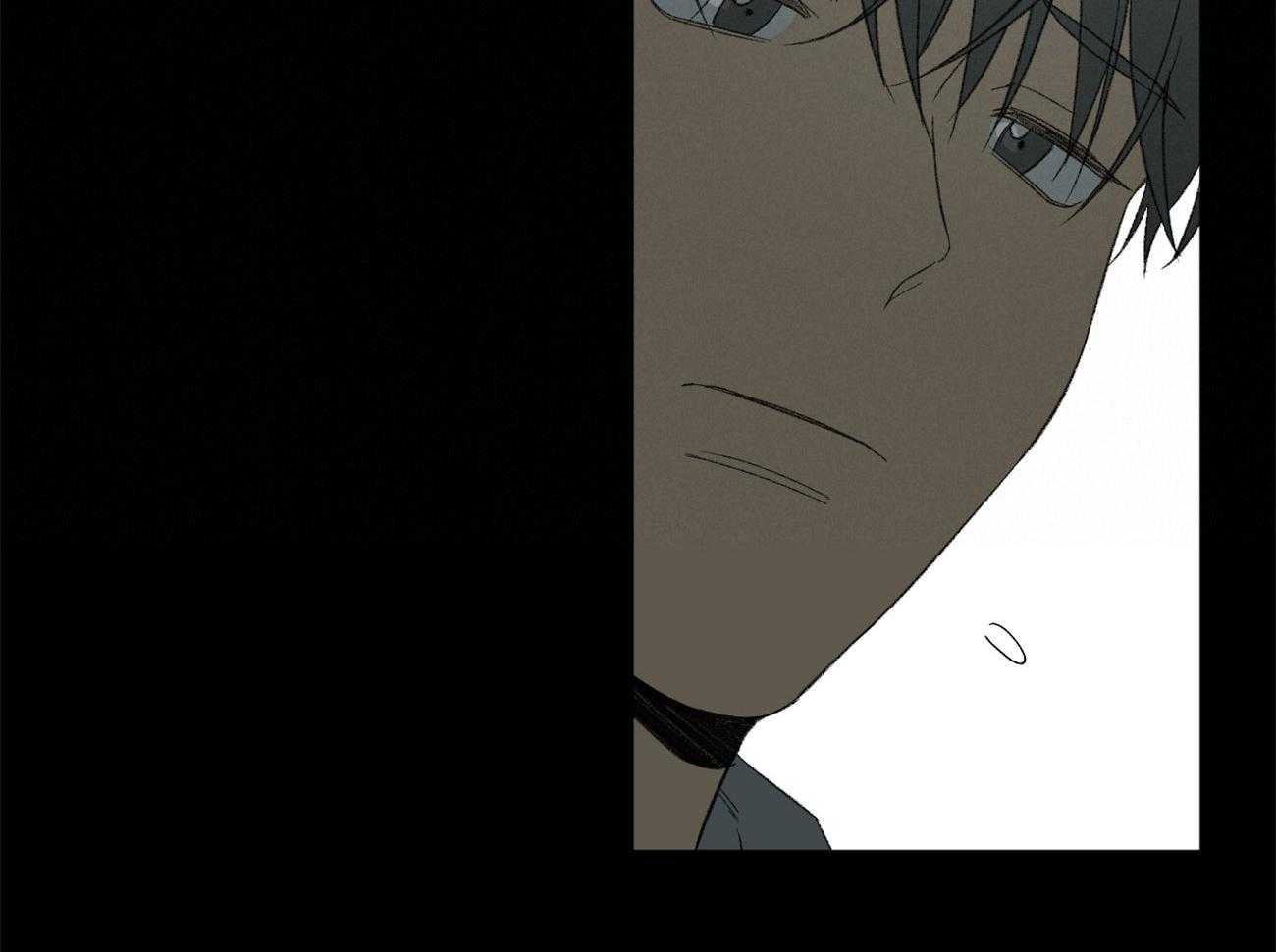 同情的形式（共2季） - 第129话 追问 - 第7张图