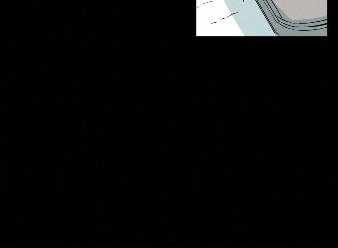 同情的形式（共2季） - 第130话 扭曲的关爱 - 第13张图