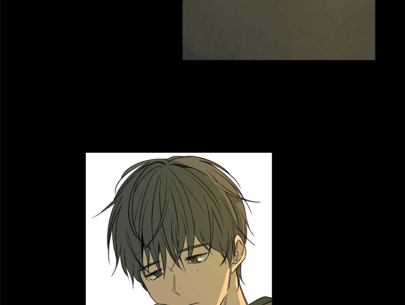 同情的形式（共2季） - 第130话 扭曲的关爱 - 第18张图