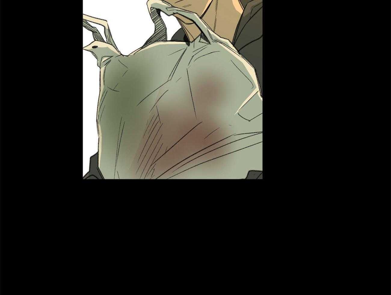 同情的形式（共2季） - 第130话 扭曲的关爱 - 第19张图