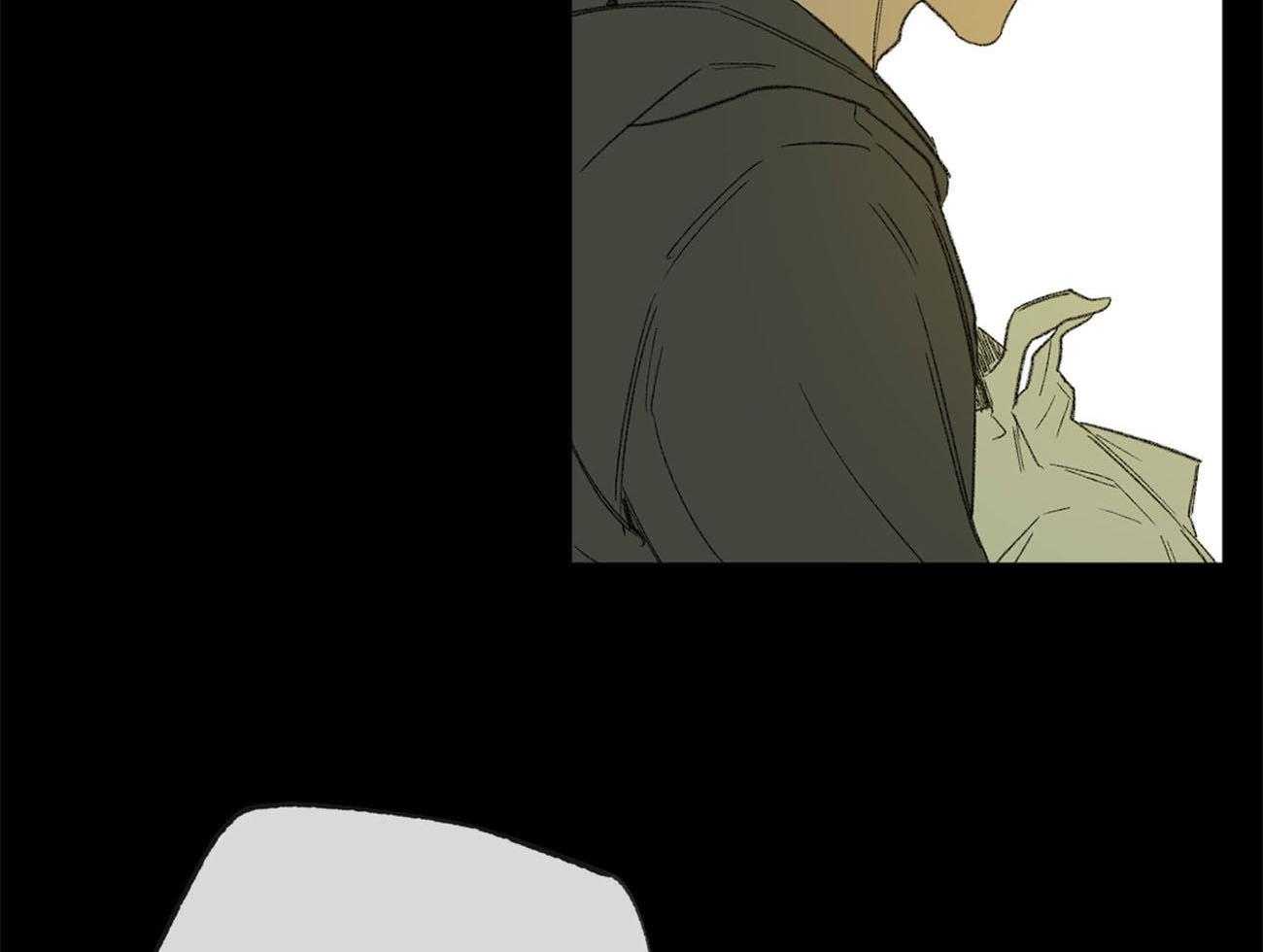 同情的形式（共2季） - 第130话 扭曲的关爱 - 第32张图