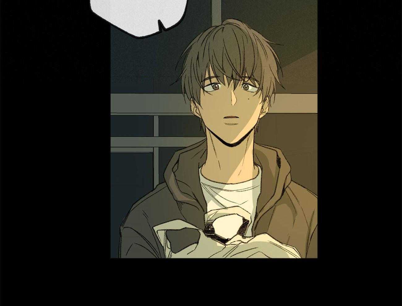 同情的形式（共2季） - 第130话 扭曲的关爱 - 第35张图