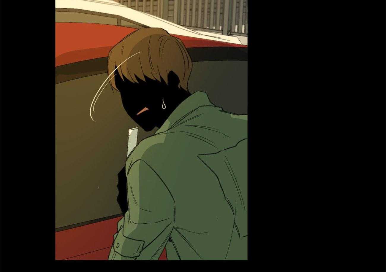 同情的形式（共2季） - 第130话 扭曲的关爱 - 第38张图