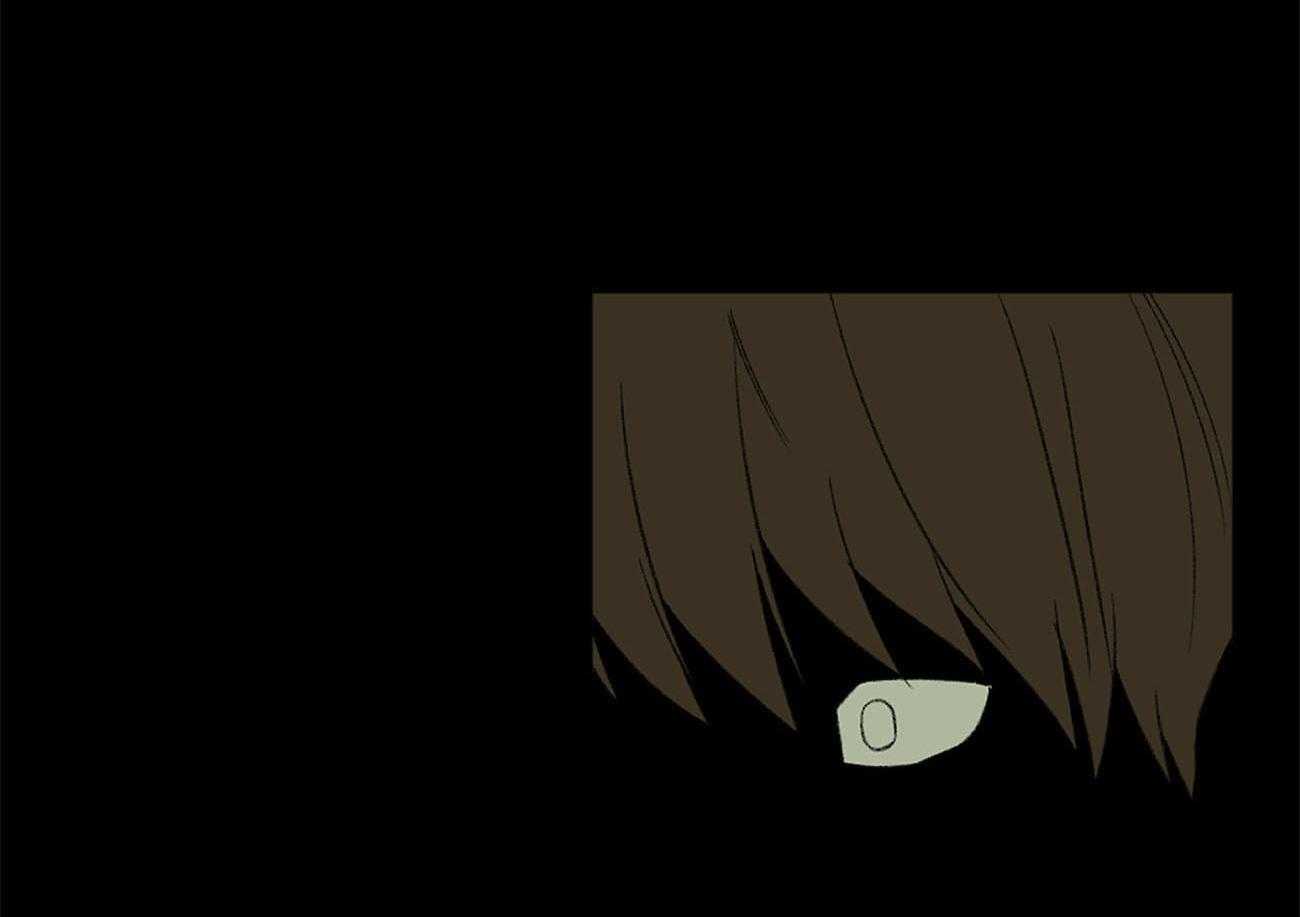 同情的形式（共2季） - 第130话 扭曲的关爱 - 第39张图