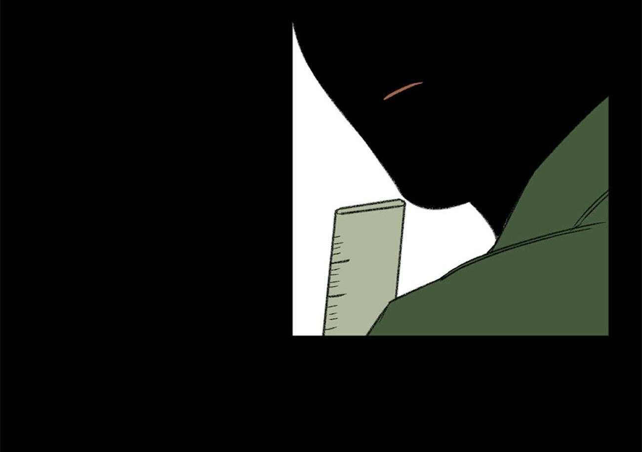 同情的形式（共2季） - 第130话 扭曲的关爱 - 第40张图