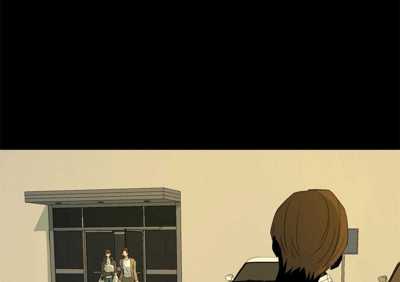 同情的形式（共2季） - 第130话 扭曲的关爱 - 第41张图