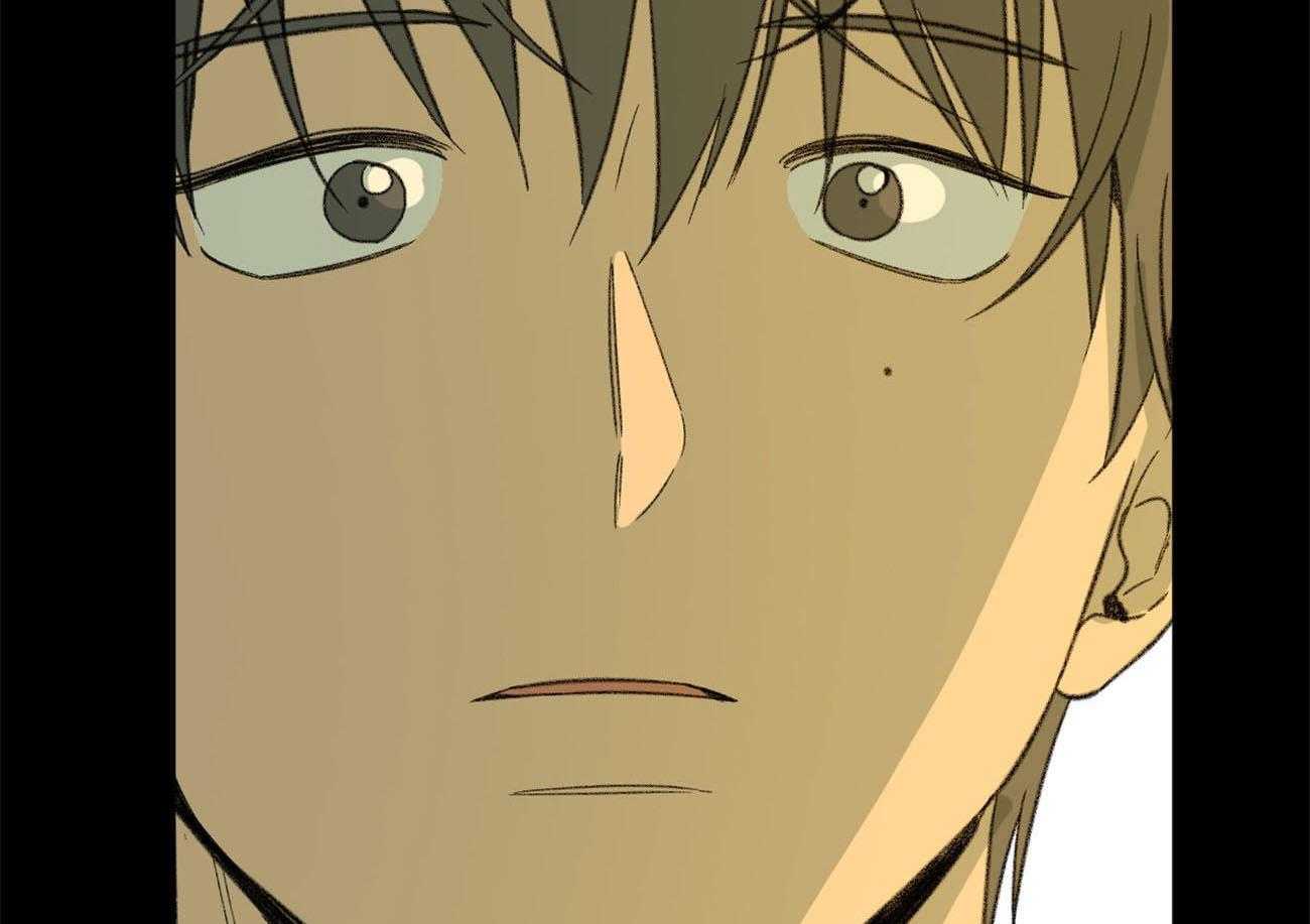 同情的形式（共2季） - 第130话 扭曲的关爱 - 第44张图