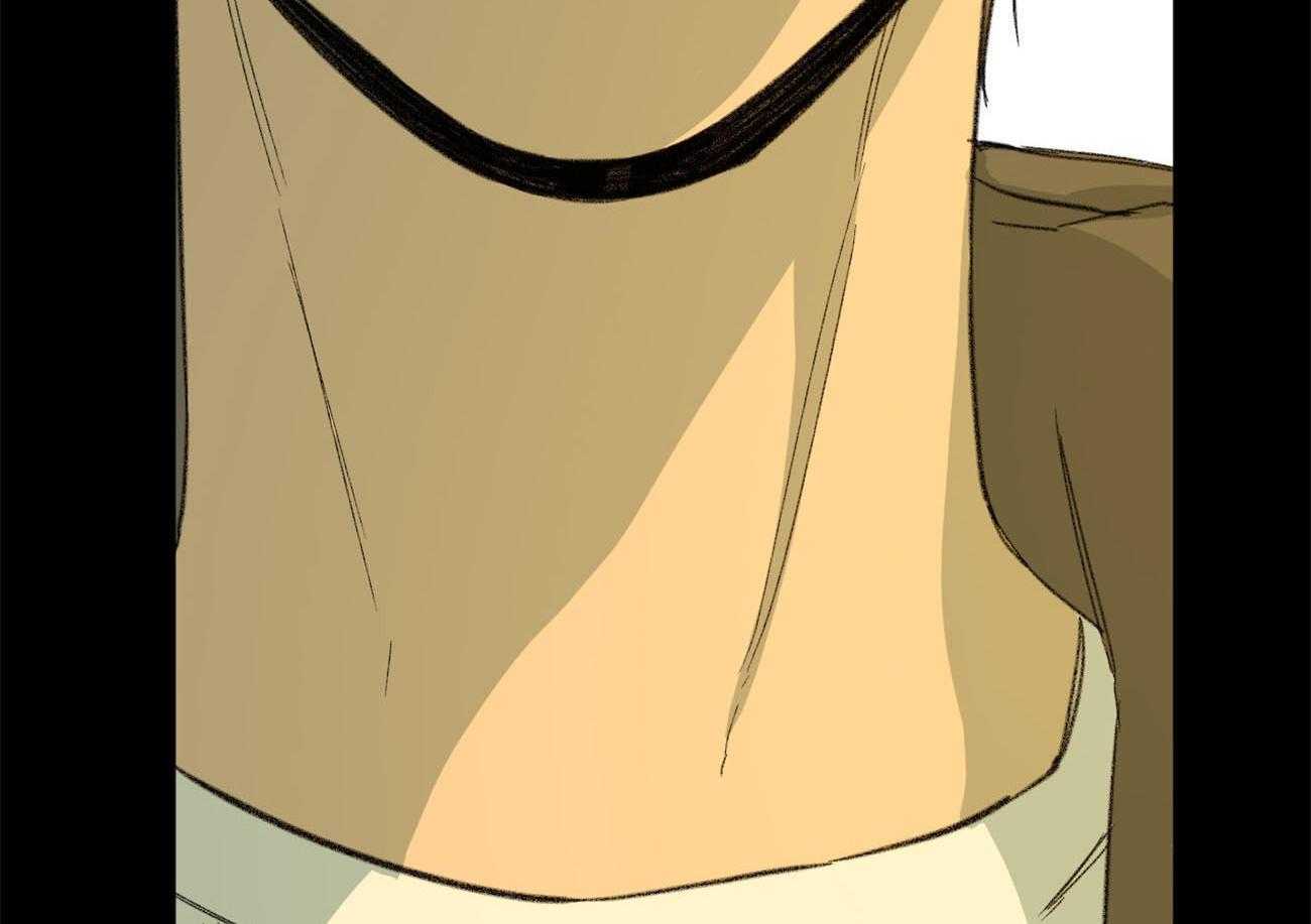 同情的形式（共2季） - 第130话 扭曲的关爱 - 第45张图