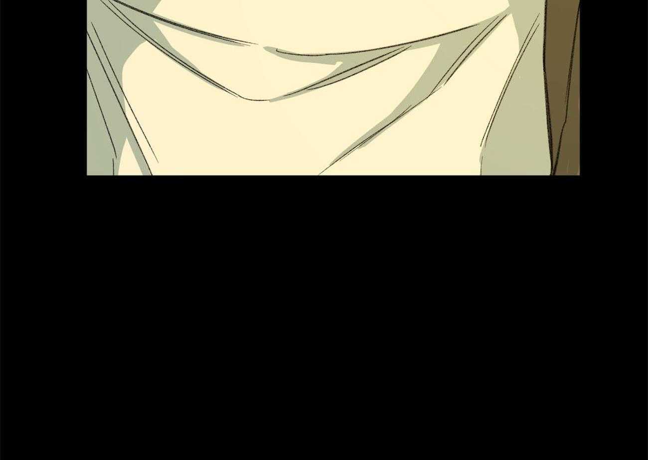 同情的形式（共2季） - 第130话 扭曲的关爱 - 第46张图