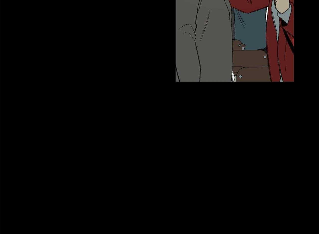 同情的形式（共2季） - 第128话 开始变化 - 第10张图