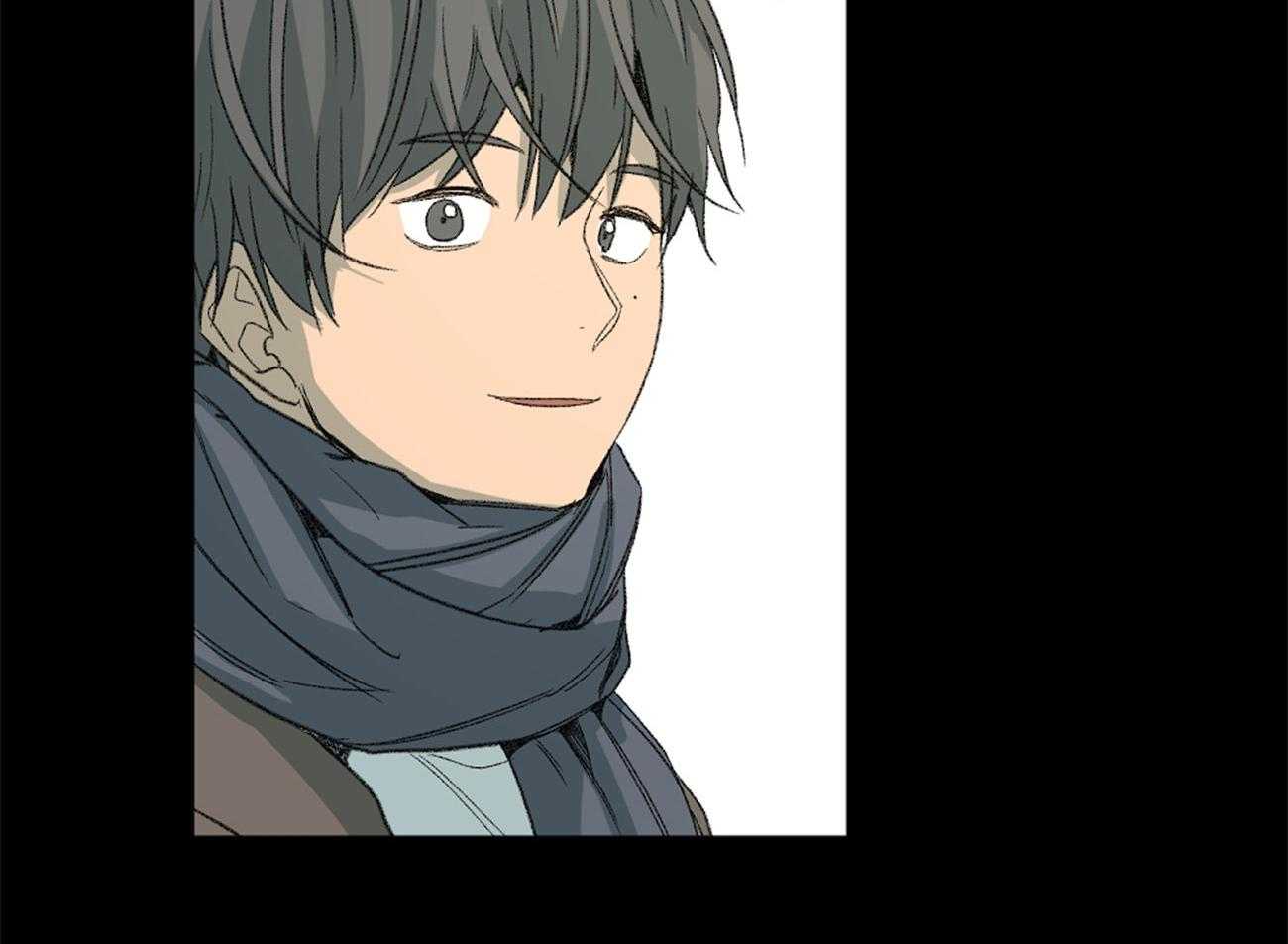 同情的形式（共2季） - 第128话 开始变化 - 第13张图