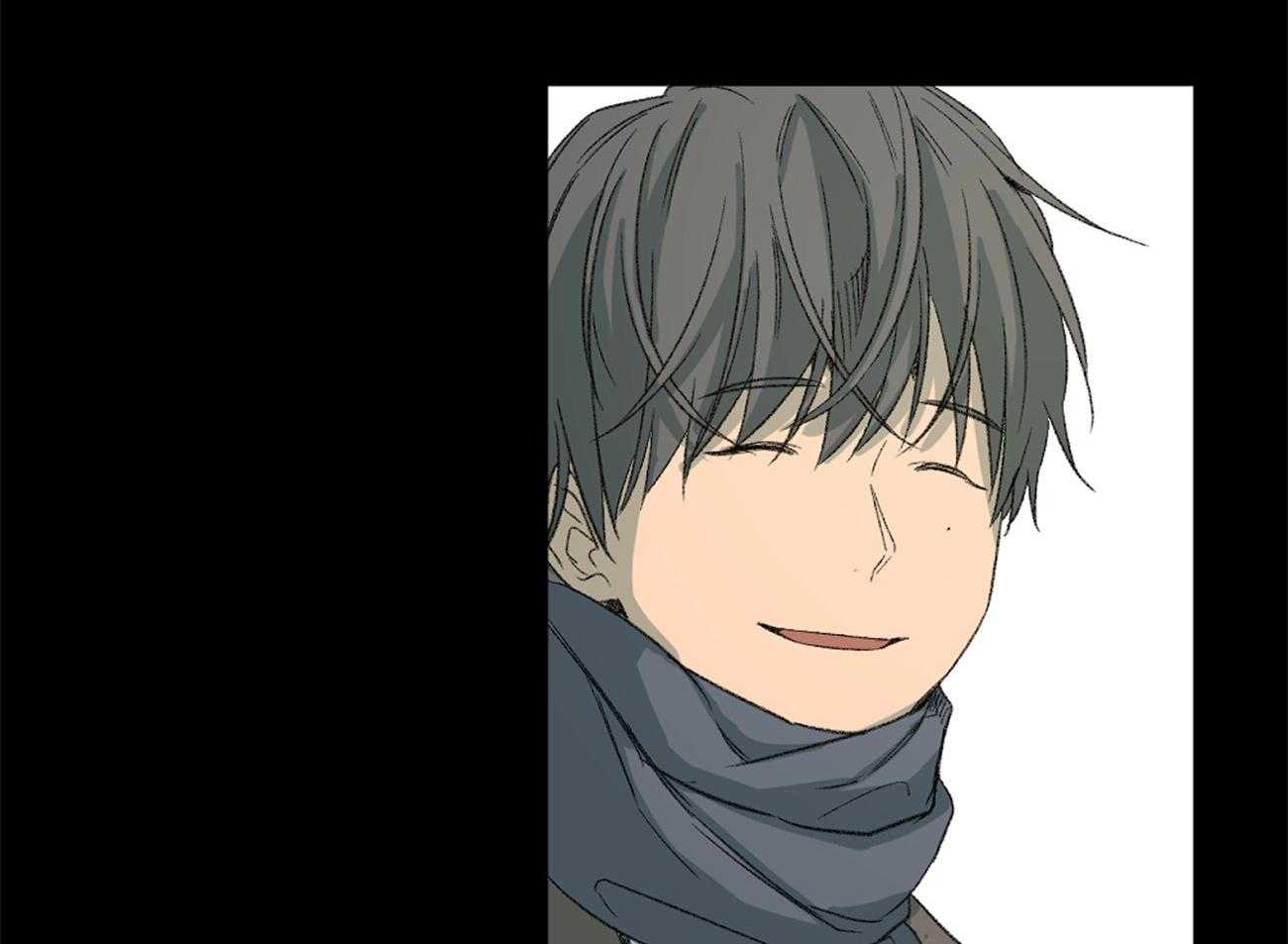 同情的形式（共2季） - 第128话 开始变化 - 第14张图