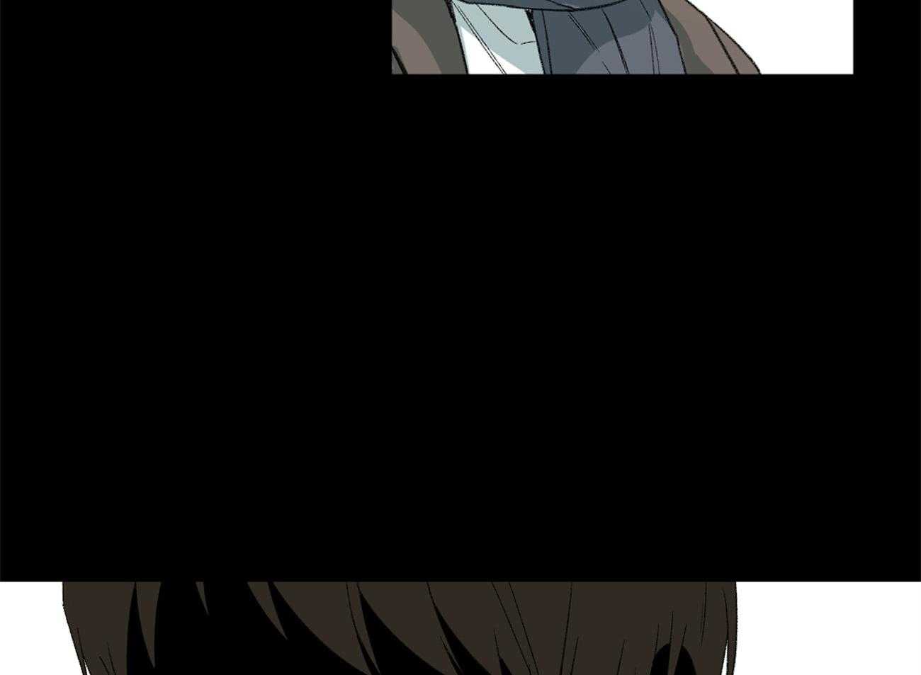 同情的形式（共2季） - 第128话 开始变化 - 第15张图