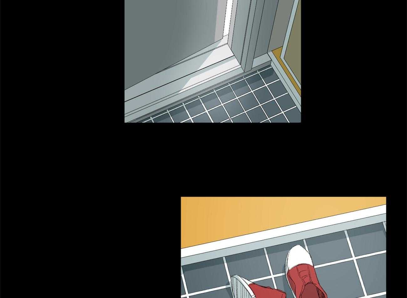 同情的形式（共2季） - 第128话 开始变化 - 第21张图